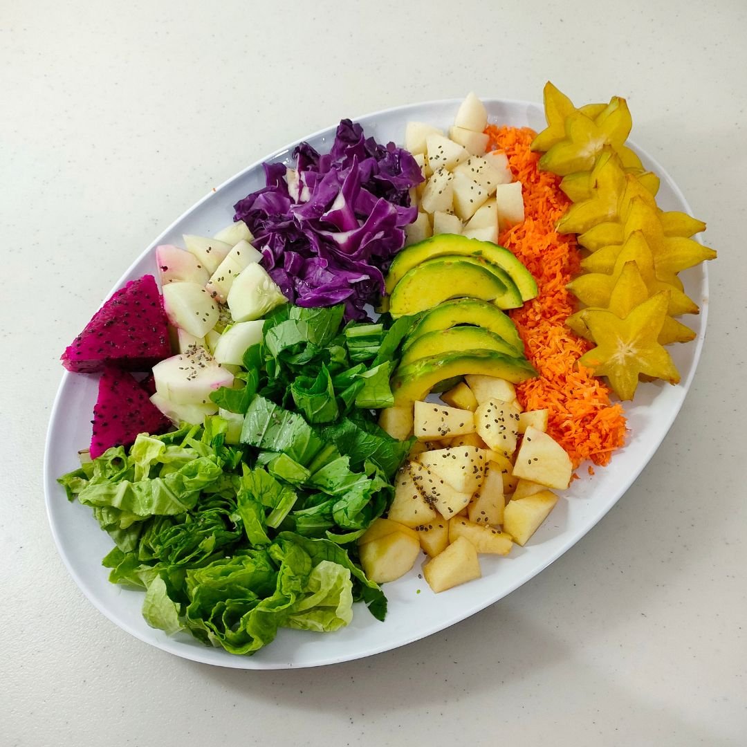 Best diet care for women in Tirupati