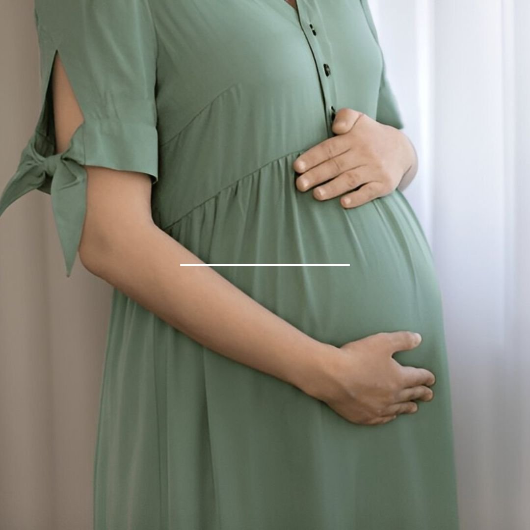 Best Surrogacy Centre in Tirupati