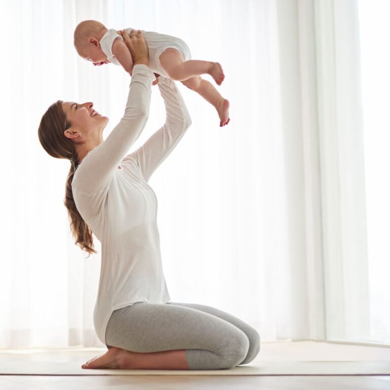 Best Fertility Centre in Tirupati