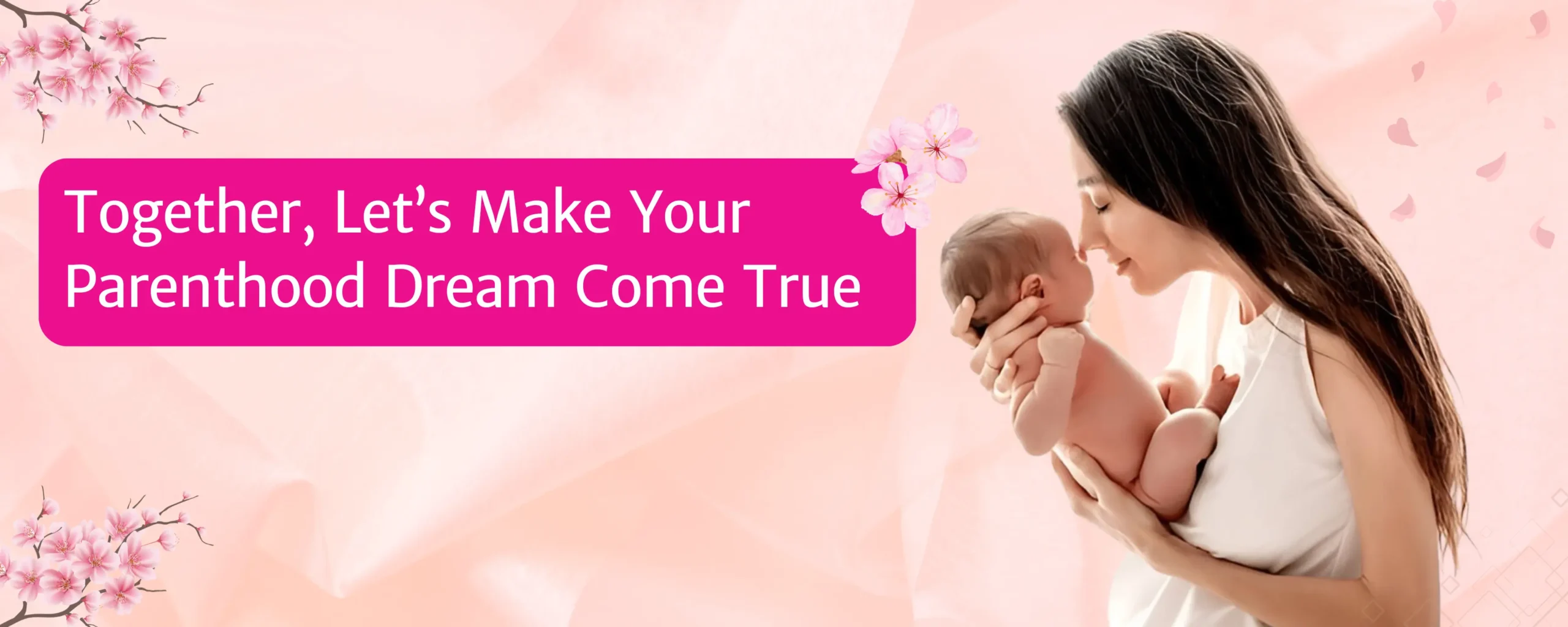Lavanya Fertility and Womens Health Centre Tirupati - Best Ferility Centre in Tirupati