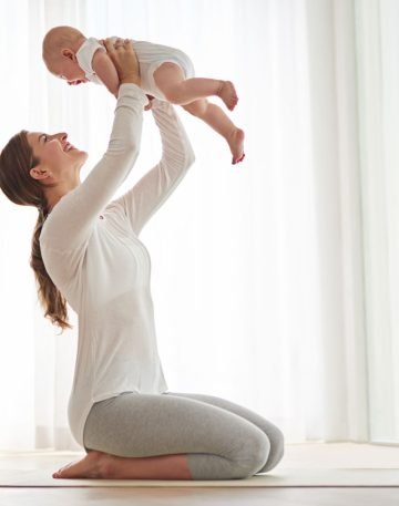 Best Fertility Centre in Tirupati